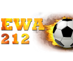 Dewa212 Bandar Judi Online Slot Mudah Menang Terbaik