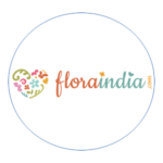 Floraindia