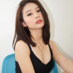 gameonlineterbaik88