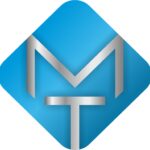 graphicdesign