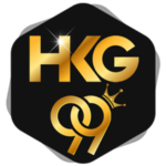 HKG99 Game Slot Gacor Hari Ini Pragmatic 2022