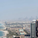 off plan property in Dubai