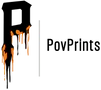 PovPrints