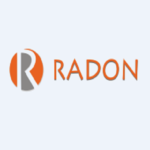 radonexhibitions