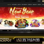situs-slot-yang-bisa-deposit-d